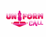 /public/logoimage/135386488702 PNG.png